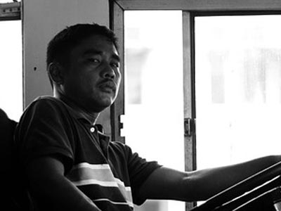 验证码平台的催收来电