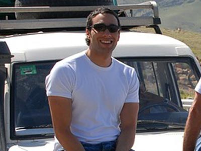 全天发货的云呼叫系统