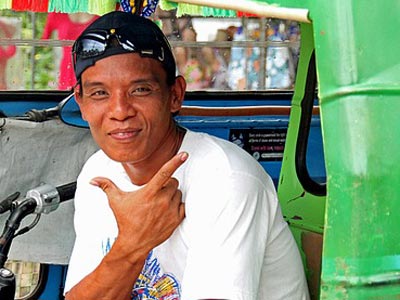 在线手机号呼死你