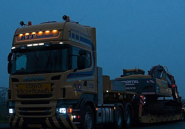 短信轰炸机网页